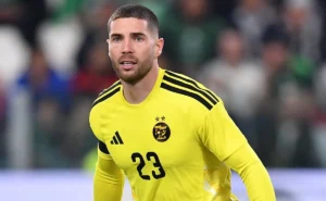 internet-aponta-nova-falha-de-zidane-em-jordania-x-argelia,-na-copa-do-mundo