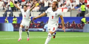 inglaterra-e-gana-disputam-lideranca-do-grupo-l;-veja-jogos-da-copa