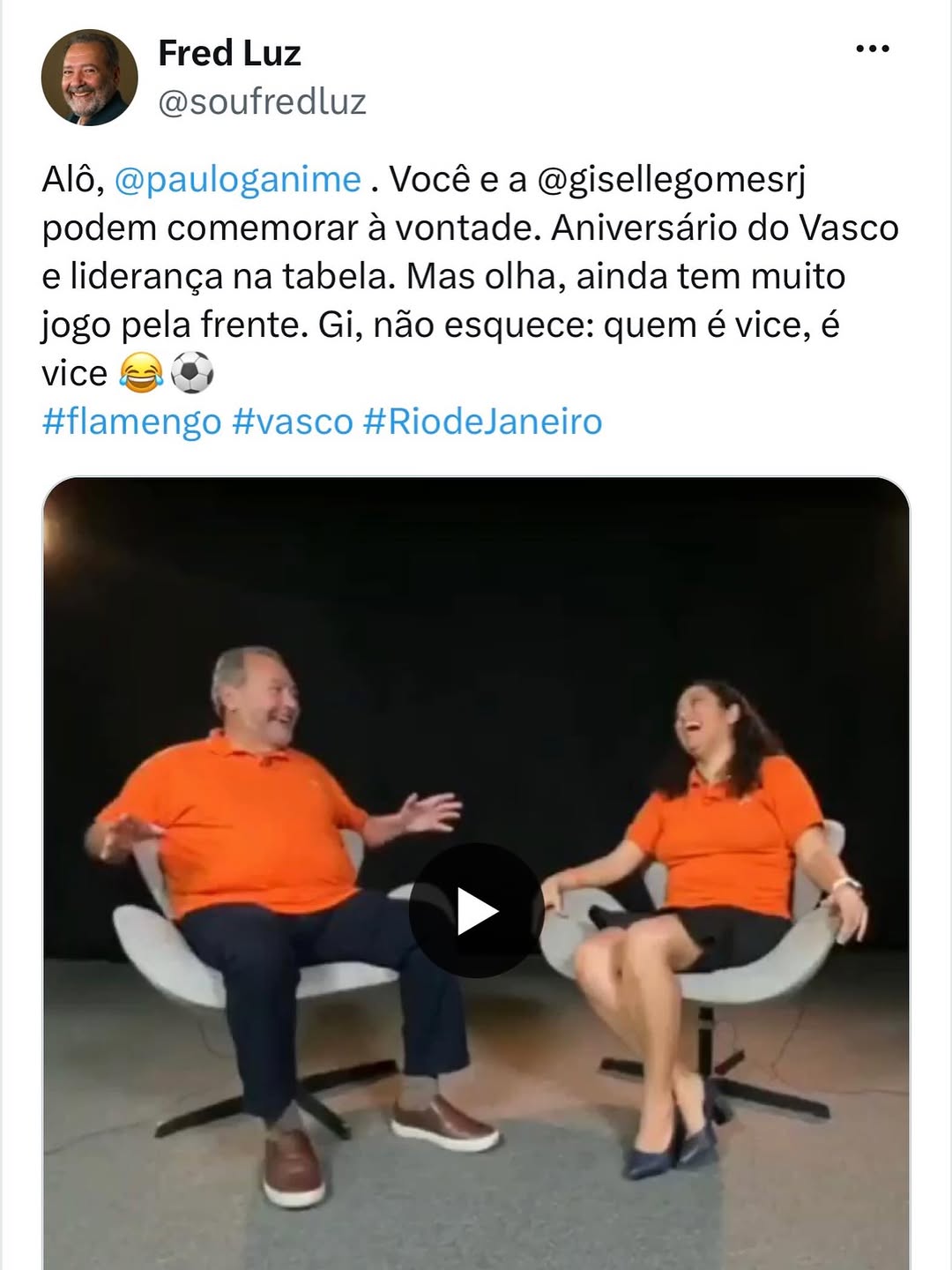 confraria-vascaina-emite-nota-sobre-a-definicao-de-fred-luz-como-ceo-da-vasco-saf