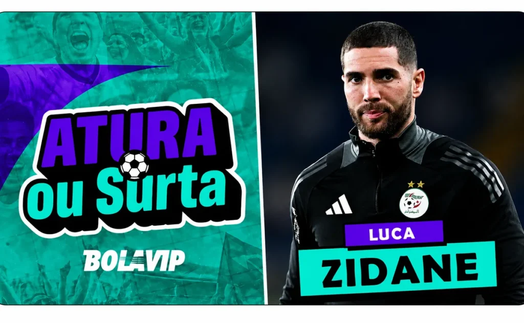 atura-ou-surta?-apos-falhas-na-copa,-luca-zidane-aposta-em-psicologia-para-se-reerguer