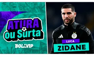 atura-ou-surta?-apos-falhas-na-copa,-luca-zidane-aposta-em-psicologia-para-se-reerguer