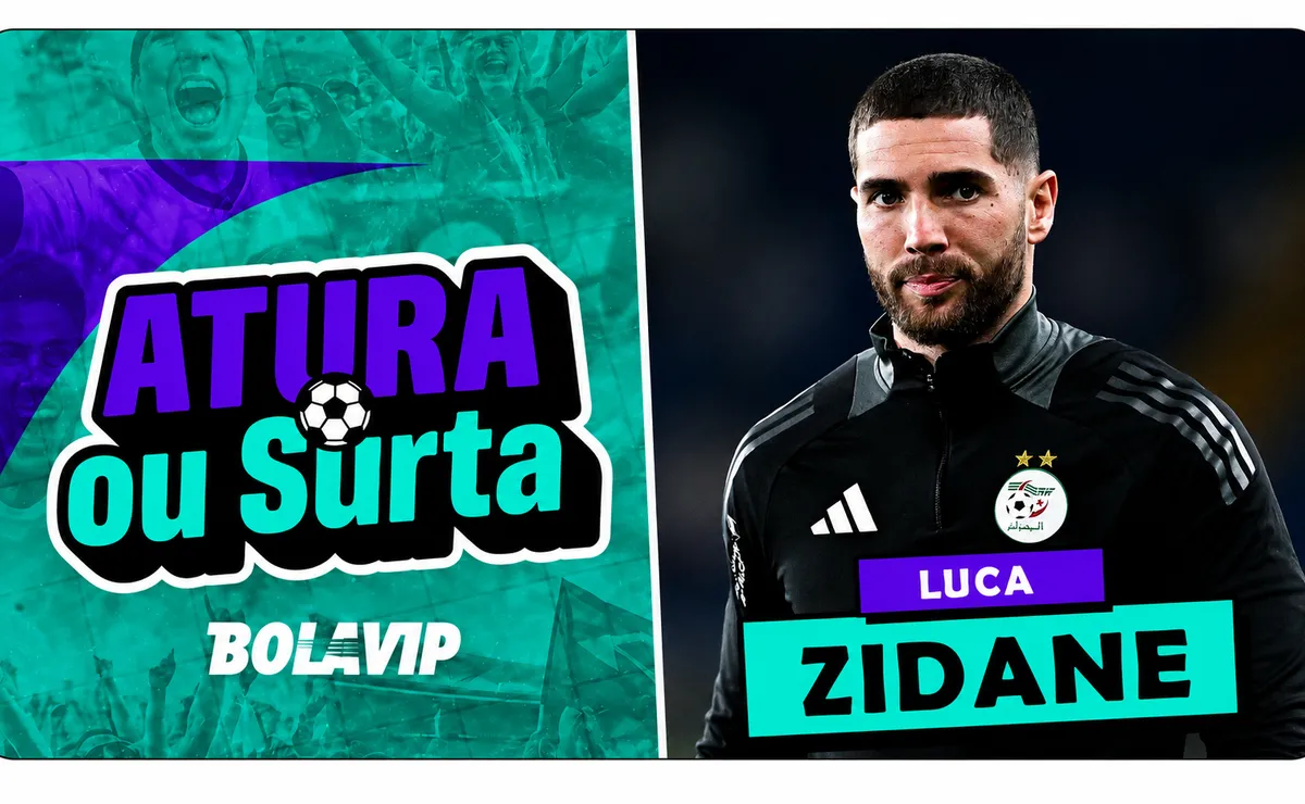 atura-ou-surta?-apos-falhas-na-copa,-luca-zidane-aposta-em-psicologia-para-se-reerguer