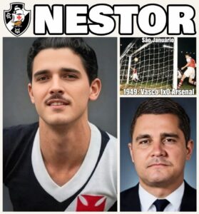 ha-100-anos-nascia-o-ponteiro-nestor,-campeao-do-sul-americano-de-1948