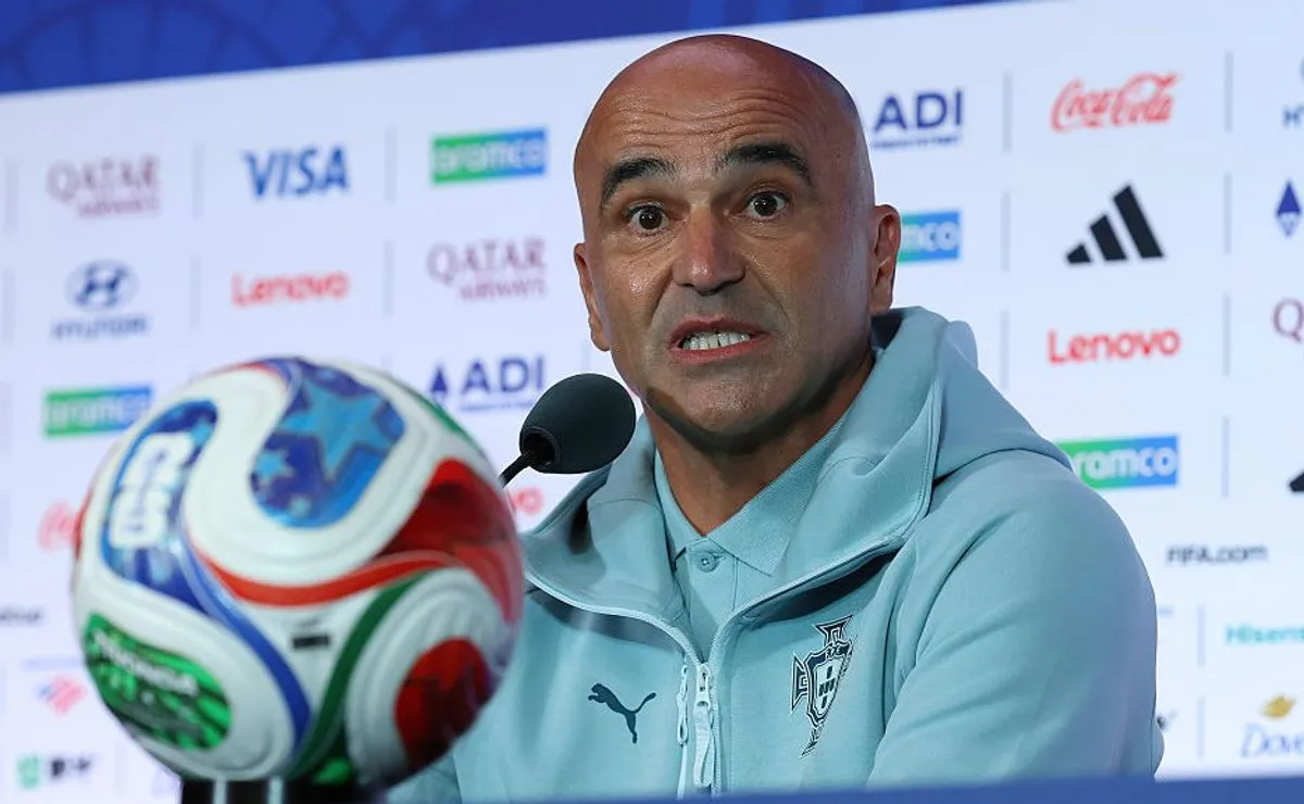 roberto-martinez-tem-duvida-na-zaga-de-portugal-para-duelo-contra-uzbequistao-na-copa