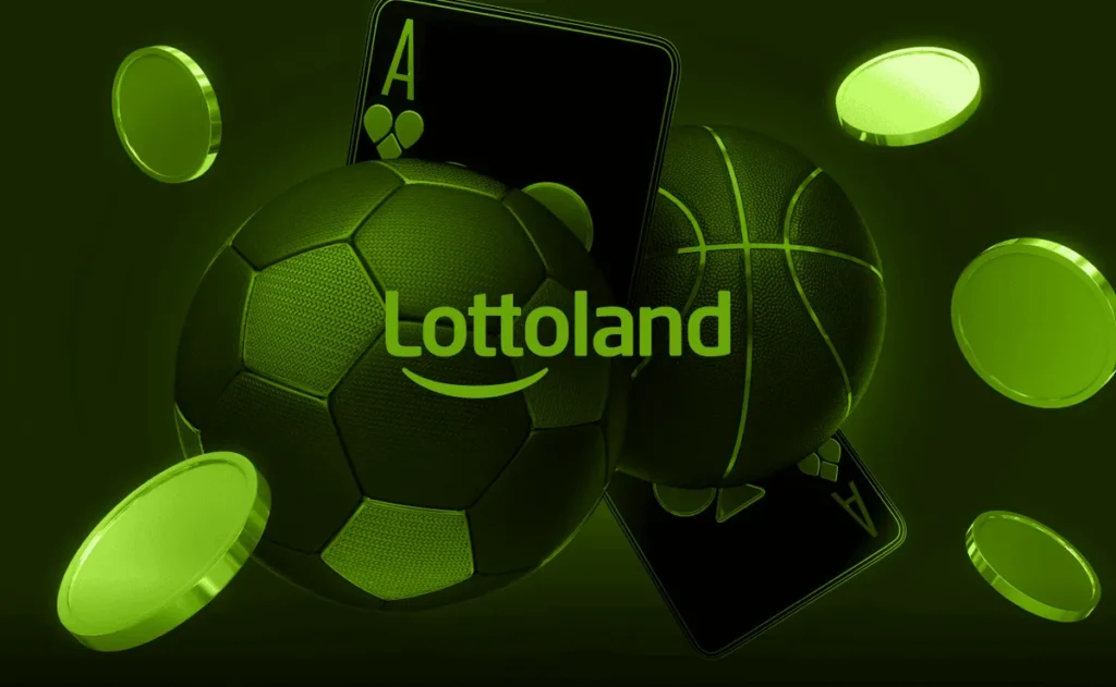 lottoland:-esportes,-bonus-e-dicas
