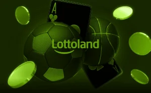 lottoland:-esportes,-bonus-e-dicas