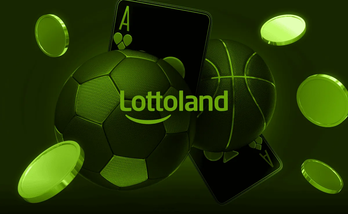 lottoland:-esportes,-bonus-e-dicas