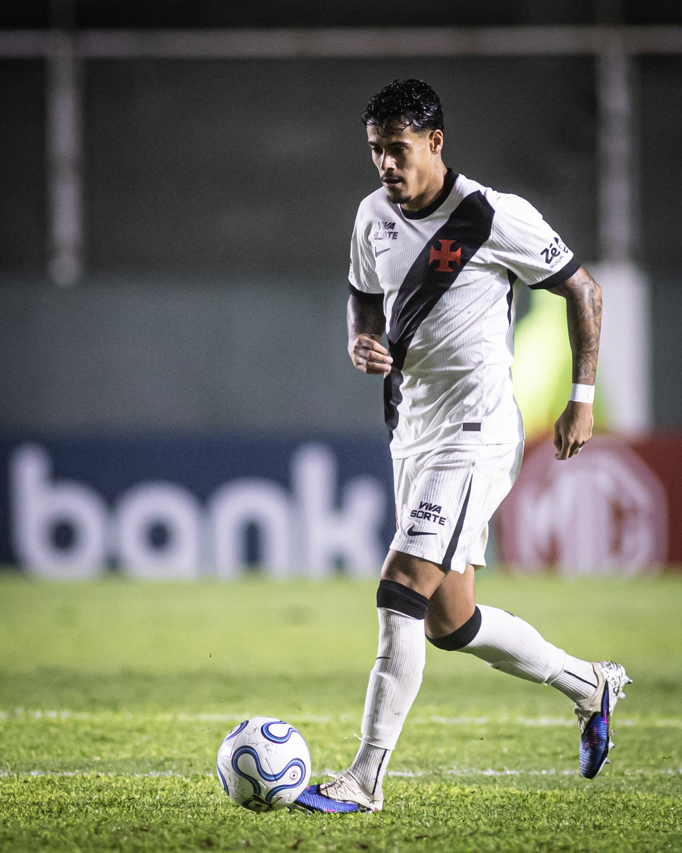 lucas-freitas-recebe-proposta-do-new-york-city