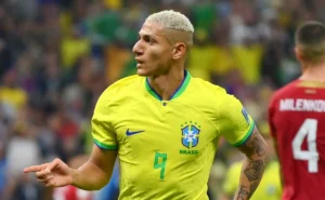brasil-tem-70,18%-de-aproveitamento-contra-selecoes-europeias-na-fase-de-grupos-em-copas-do-mundo