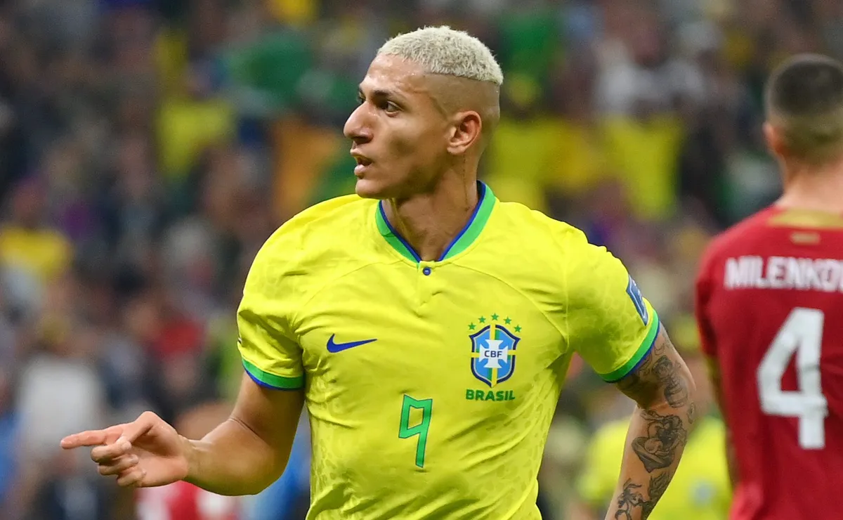brasil-tem-70,18%-de-aproveitamento-contra-selecoes-europeias-na-fase-de-grupos-em-copas-do-mundo
