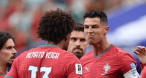 portugal-goleia-o-uzbequistao-por-5-a-0-pela-copa-do-mundo