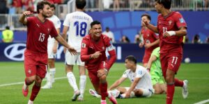 cristiano-ronaldo-faz-dois-gols-e-portugal-vence-o-uzbequistao-por-5×0