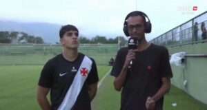 sub-17:-diego-minete-fala-sobre-o-gol-de-empate-contra-o-urubu-pelo-brasileiro;-veja-video
