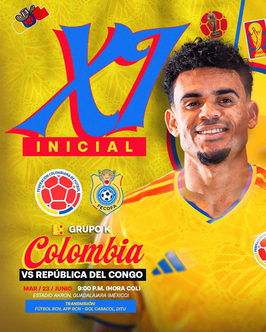 andres-gomez-comeca-no-banco-o-jogo-contra-a-rd-congo