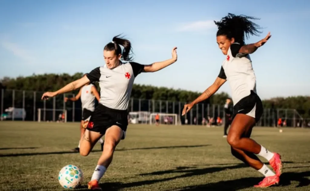 vasco-da-sequencia-a-preparacao-para-o-segundo-semestre-no-futebol-feminino