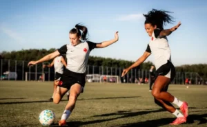vasco-da-sequencia-a-preparacao-para-o-segundo-semestre-no-futebol-feminino