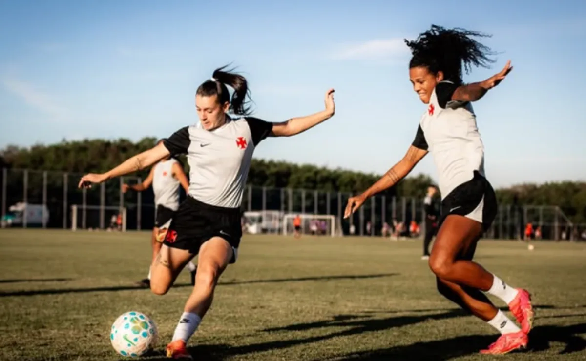 vasco-da-sequencia-a-preparacao-para-o-segundo-semestre-no-futebol-feminino