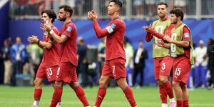 confira-os-resultados-dos-jogos-desta-terca-feira-(23)-na-copa