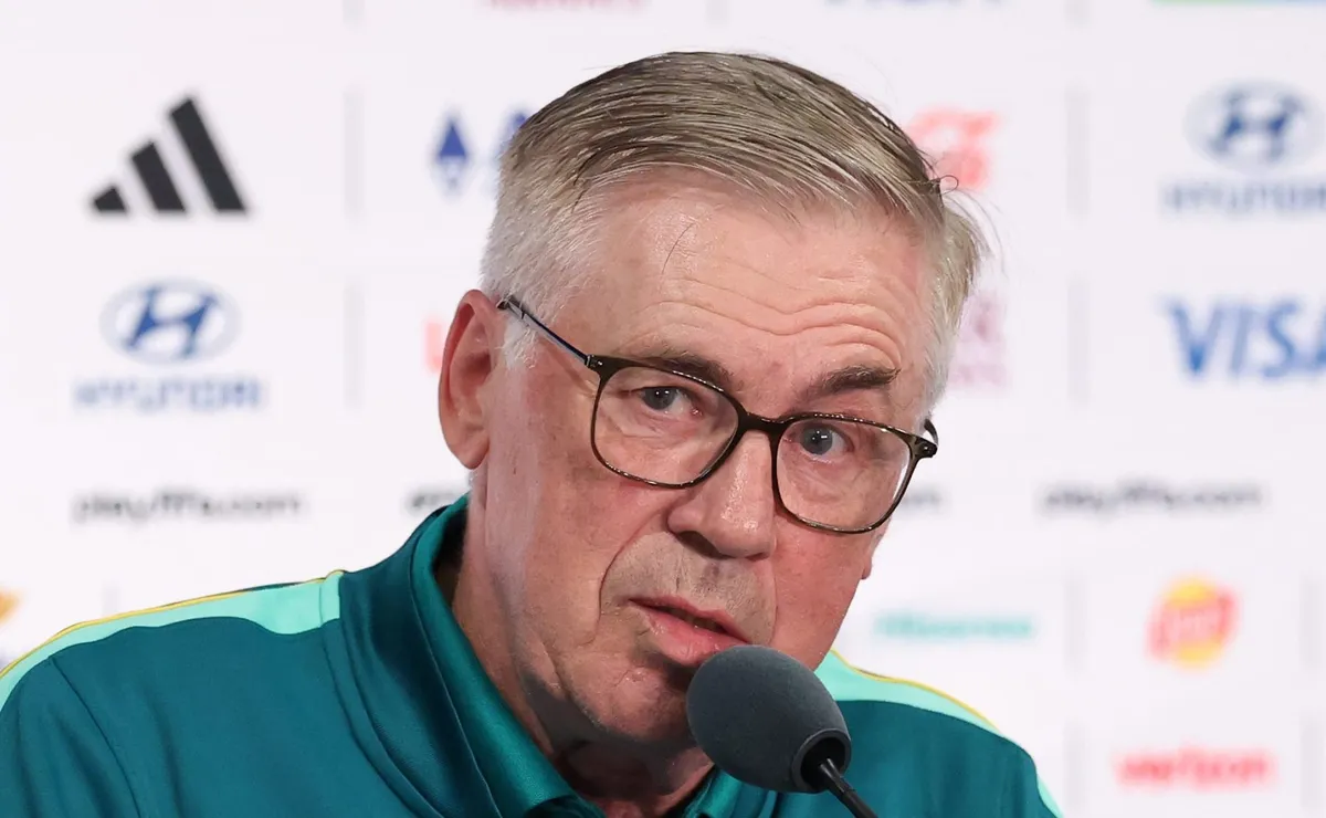 ancelotti-confirma-neymar-em-brasil-x-escocia-na-copa-do-mundo:-“ele-esta-de-volta”