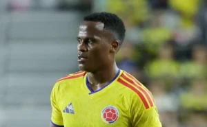 jhon-arias-tem-atuacao-apagada-em-vitoria-da-colombia-contra-rd-congo-na-copa-do-mundo
