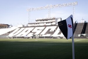 decisao-que-afastou-pedrinho-nao-impede-a-venda-da-saf-do-vasco