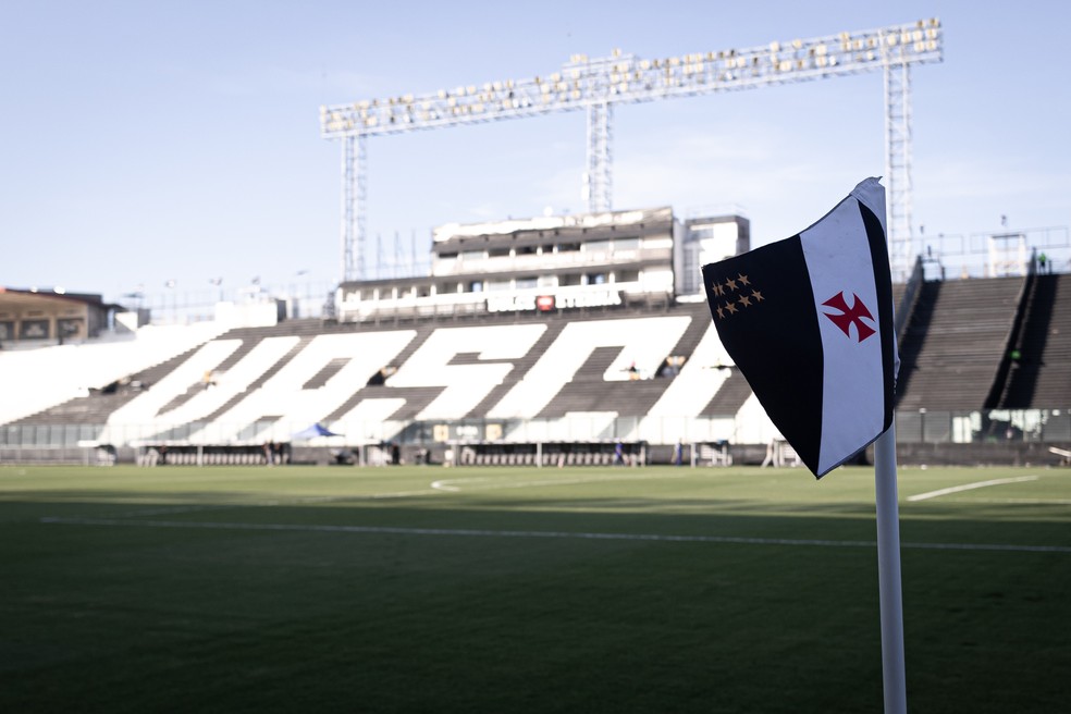 decisao-que-afastou-pedrinho-nao-impede-a-venda-da-saf-do-vasco