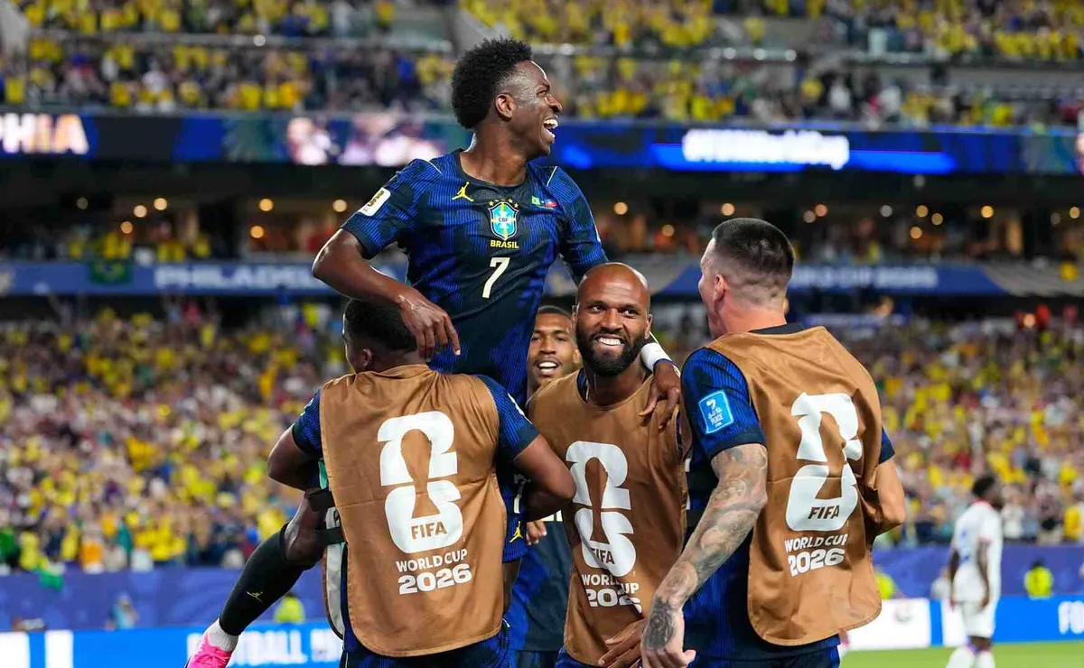 brasil-fecha-fase-de-grupos-buscando-lideranca;-veja-as-odds