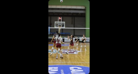 volei-feminino:-vasco-perde-para-o-fluminense-por-3-a-0-pelo-estadual-sub-19
