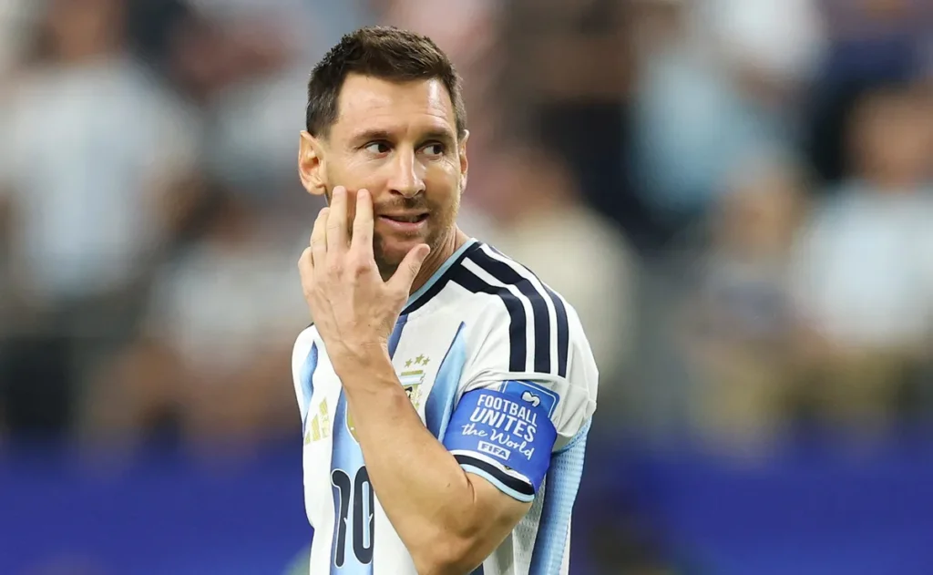 messi-sinaliza-participacao-na-copa-do-mundo-de-2030:-“enquanto-puder-contribuir”