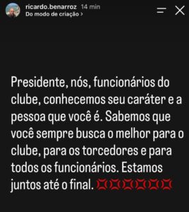 funcionario-do-vasco,-biro-posta-mensagem-de-apoio-a-pedrinho