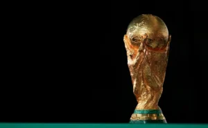 copa-do-mundo-2026:-quais-os-jogos-da-3a-rodada-que-serao-exibidos-por-globo-e-sbt