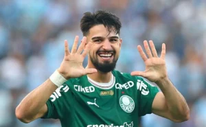 de-gomez-a-flaco:-o-que-as-selecoes-dos-palmeirenses-precisam-para-seguirem-na-copa