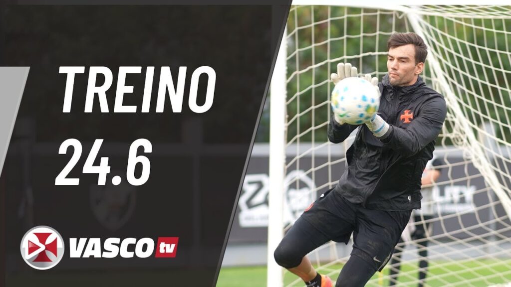 vascotv-mostra-trechos-do-treino-desta-4a-feira-no-ct-moacyr-barbosa;-veja-video