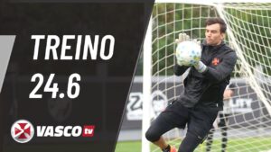 vascotv-mostra-trechos-do-treino-desta-4a-feira-no-ct-moacyr-barbosa;-veja-video