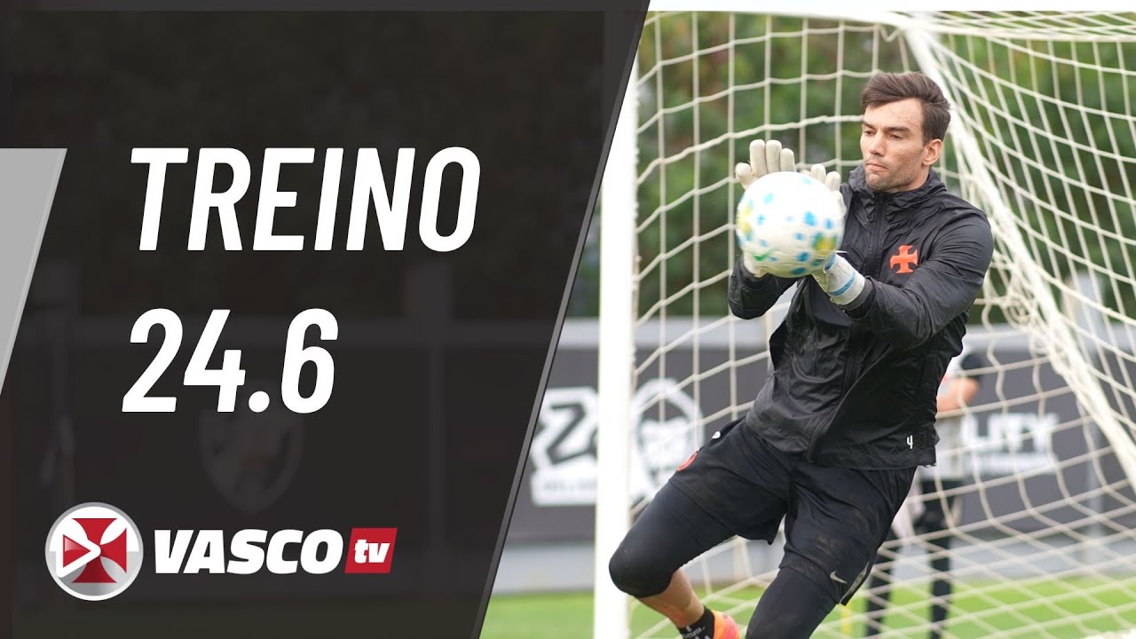 vascotv-mostra-trechos-do-treino-desta-4a-feira-no-ct-moacyr-barbosa;-veja-video