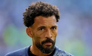 athletic-mg-monitora-vozinha-e-entra-na-disputa-por-goleiro-de-cabo-verde