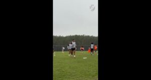 feminino:-veja-trechos-do-treino-do-vasco-desta-4a-feira