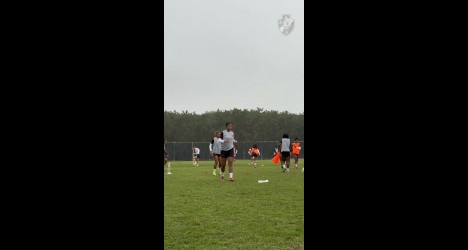 feminino:-veja-trechos-do-treino-do-vasco-desta-4a-feira