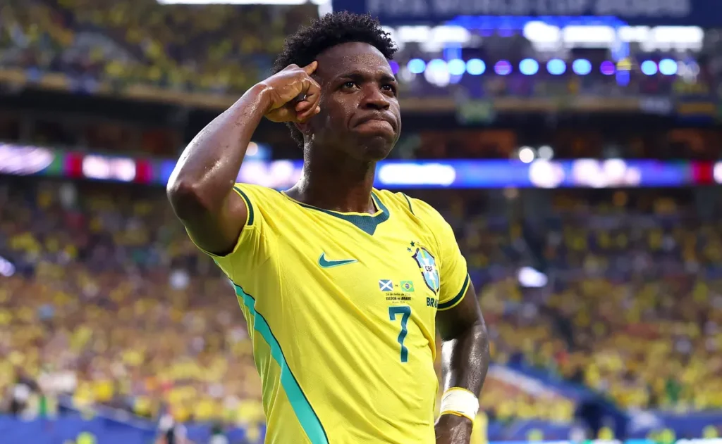 vini-jr-marca-duas-vezes-contra-a-escocia-e-assume-protagonismo-do-brasil-na-copa