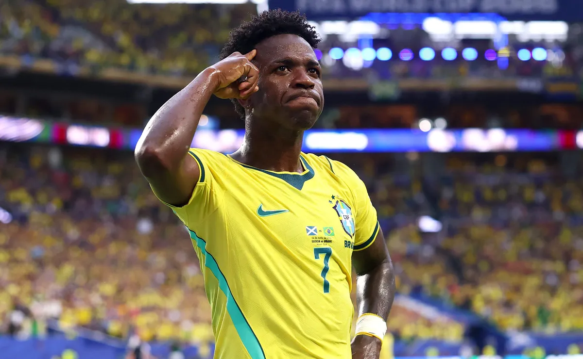 vini-jr-marca-duas-vezes-contra-a-escocia-e-assume-protagonismo-do-brasil-na-copa