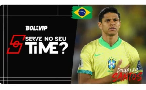 douglas-santos-custa-r$-44-milhoes-e-se-destaca-na-copa-do-mundo-pela-selecao-brasileira