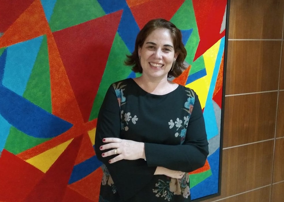 samantha-longo-detalha-como-sera-seu-trabalho-como-interventora-judicial-da-vasco-saf