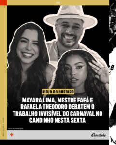 centro-cultural-candinho-sediara-debate-sobre-carnaval-nesta-6a-feira