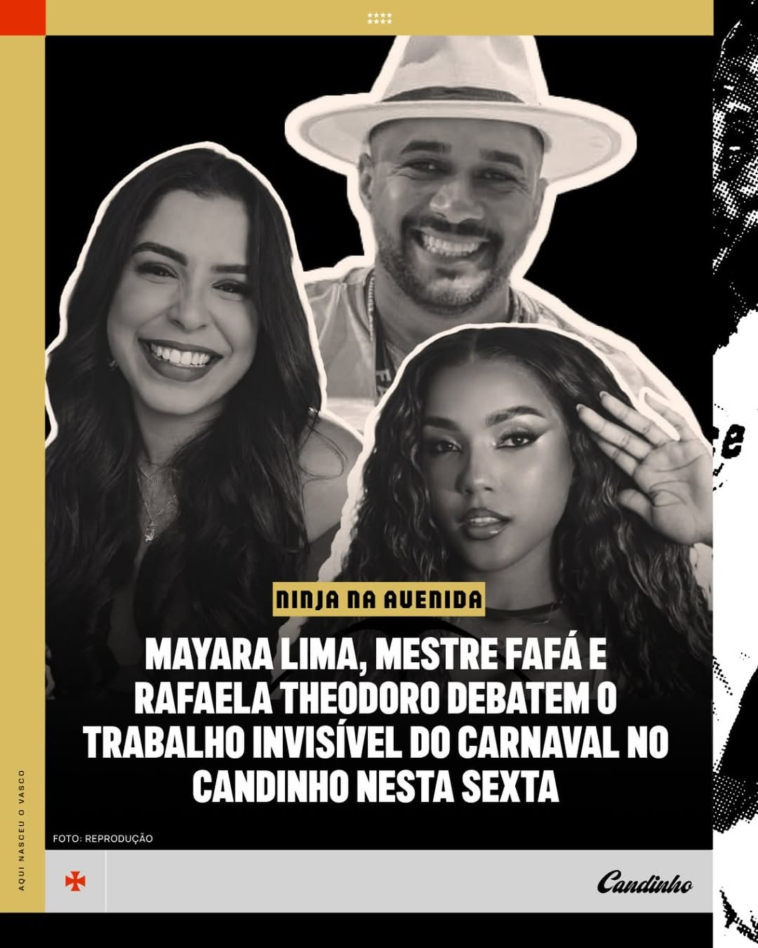 centro-cultural-candinho-sediara-debate-sobre-carnaval-nesta-6a-feira