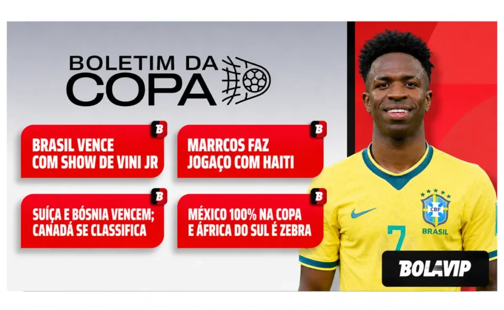 vini-jr-decide,-brasil-vence,-mexico-100%-e-zebra-com-africa-do-sul-na-copa-do-mundo;-veja-resumos