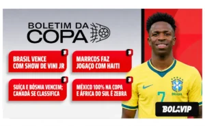 vini-jr-decide,-brasil-vence,-mexico-100%-e-zebra-com-africa-do-sul-na-copa-do-mundo;-veja-resumos