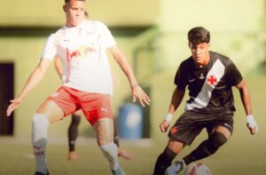 sub-20:-confira-as-provaveis-escalacoes-de-vasco-e-criciuma