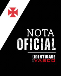 identidade-vasco-divulga-nota-sobre-a-decisao-judicial-que-afastou-pedrinho-do-comando-da-saf