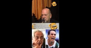 dirigente-conta-bastidores-da-saida-de-edmundo-do-vasco-para-o-palmeiras-em-1992