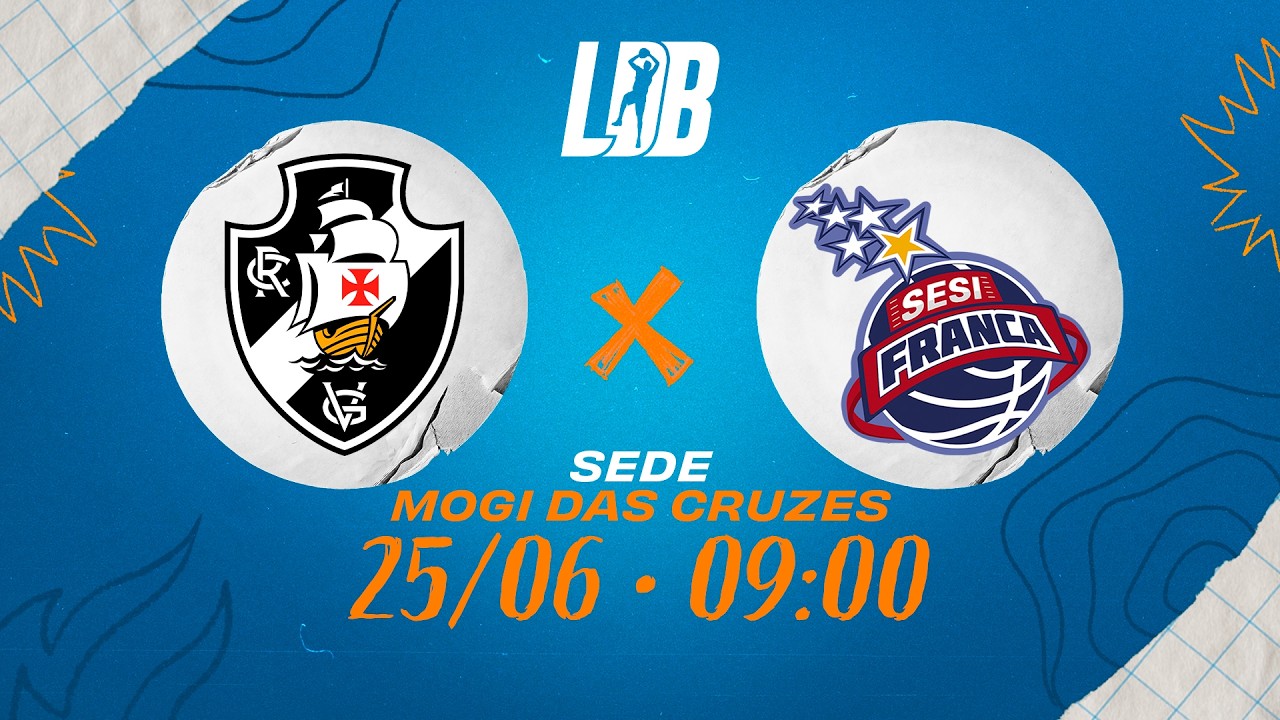 basquete-base:-assista-a-vasco-x-franca,-pela-ldb-sub-22